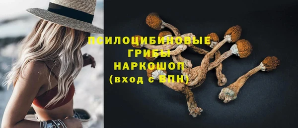 мет Абинск