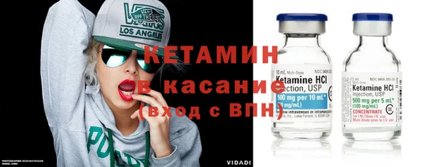 крисы Абаза